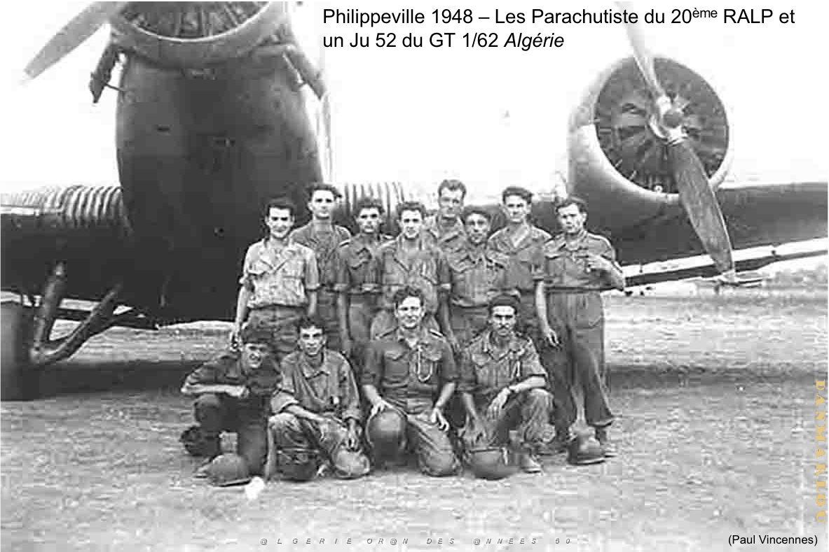 166- ARMEE DE L'AIR EN ALGERIE 1945-1962-14 (8).jpg